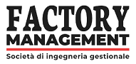 FACTORY MANAGEMENT